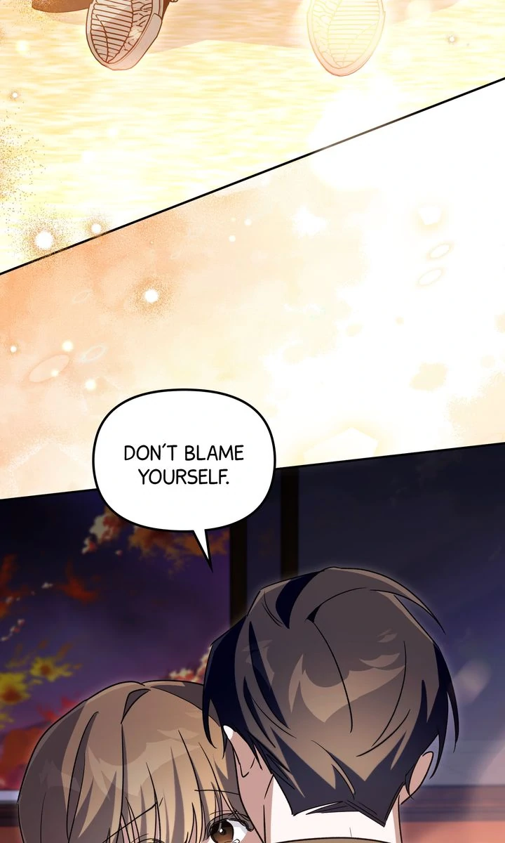 Manga page 25