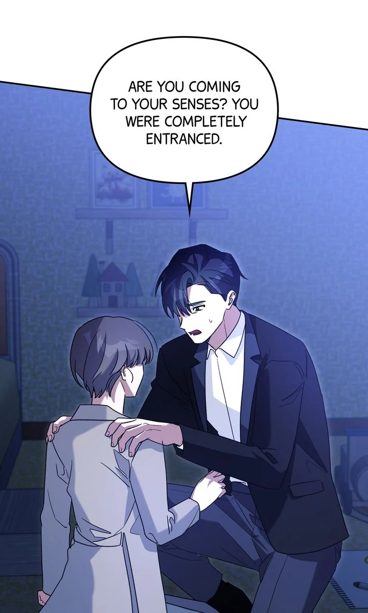 Manga page 28