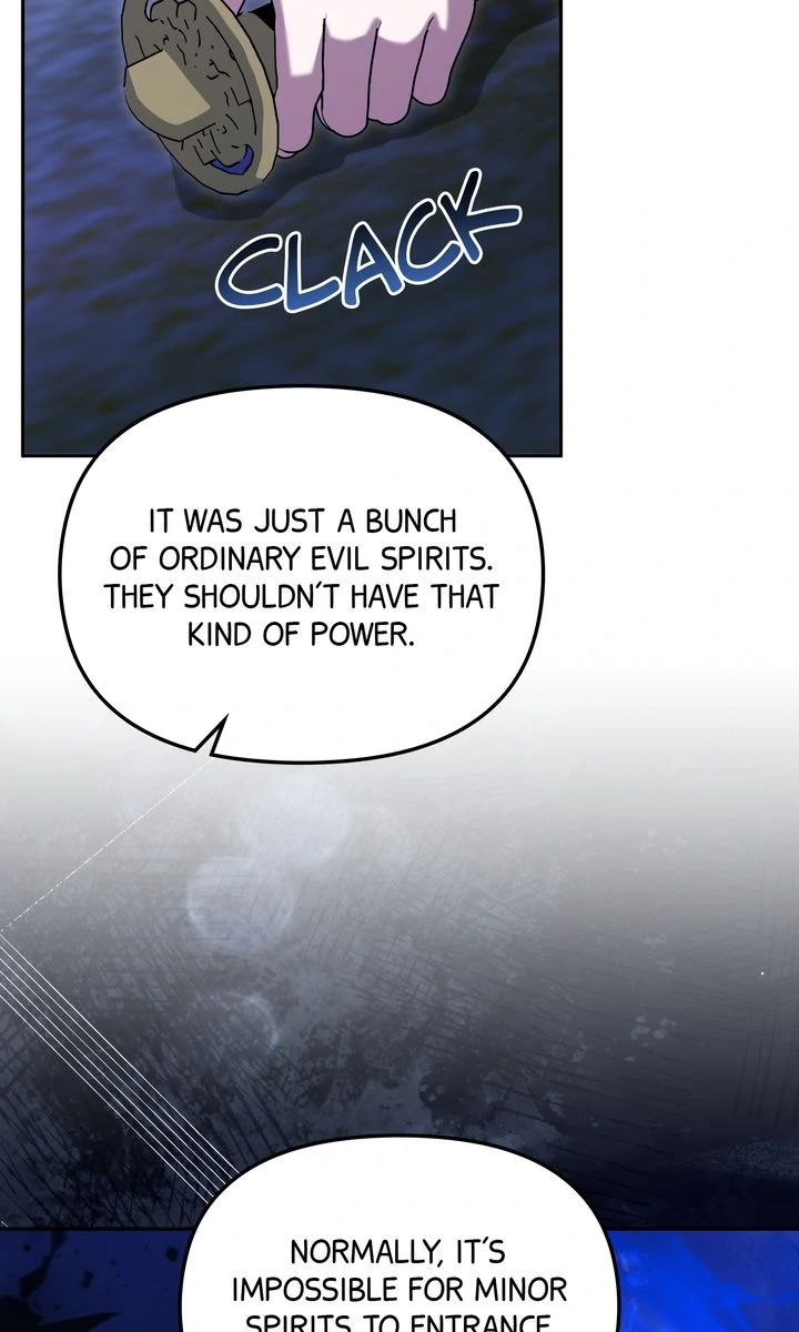 Manga page 30