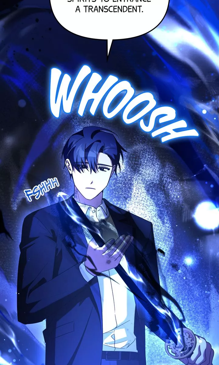 Manga page 31