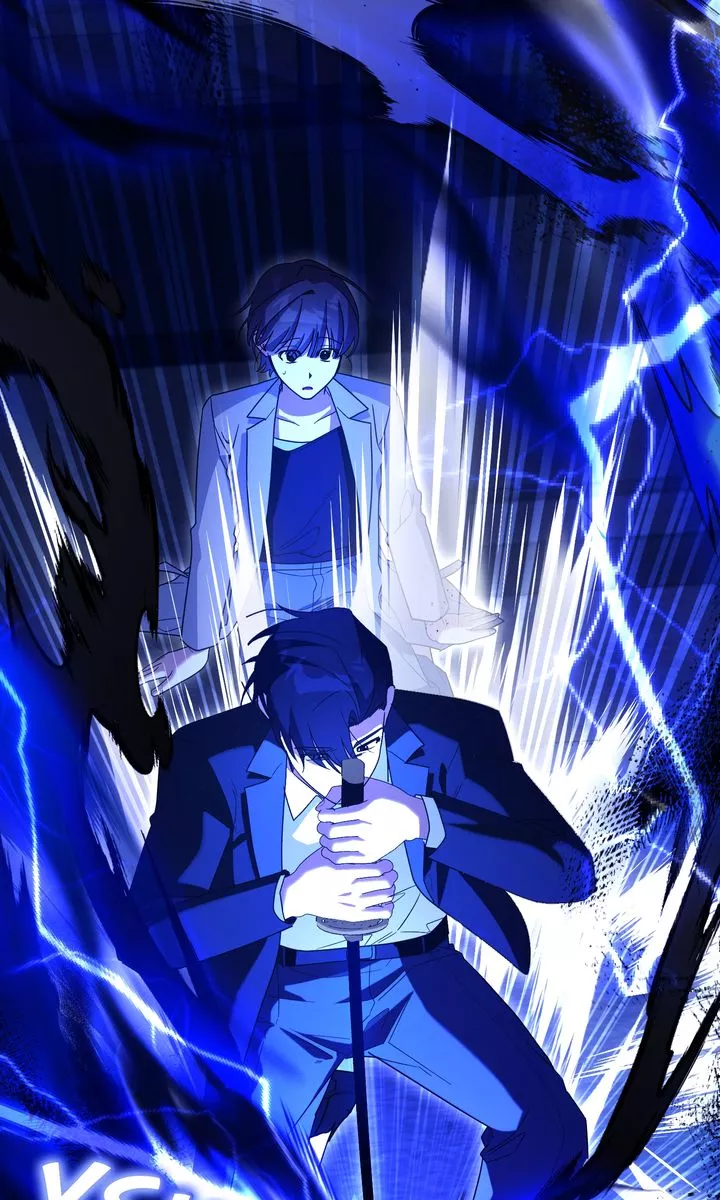 Manga page 34