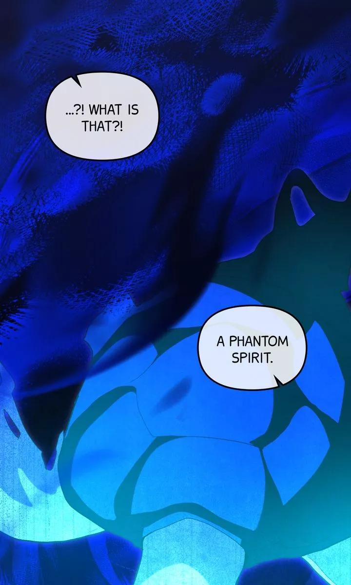 Manga page 36