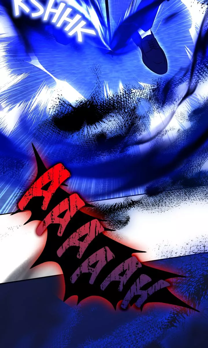 Manga page 35