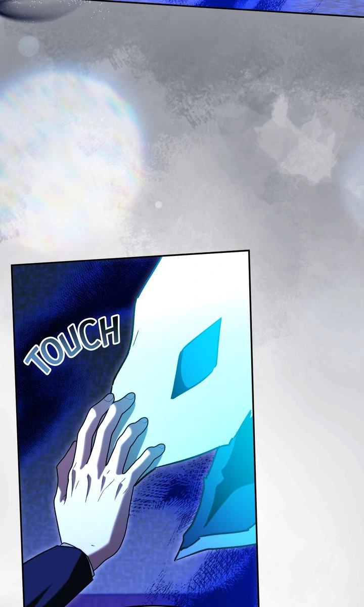 Manga page 38