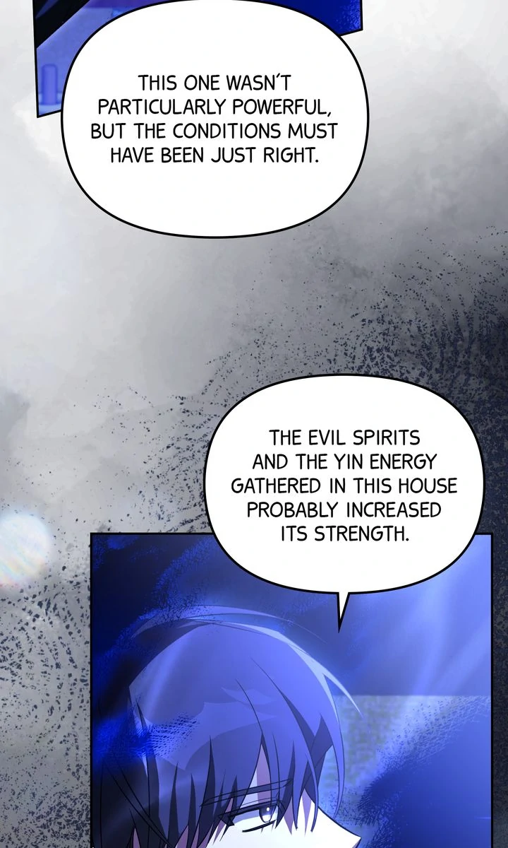 Manga page 39