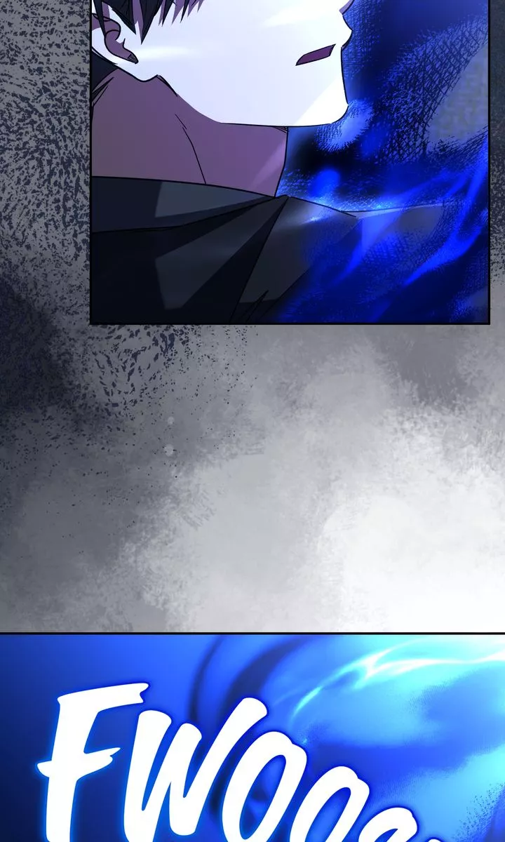Manga page 40