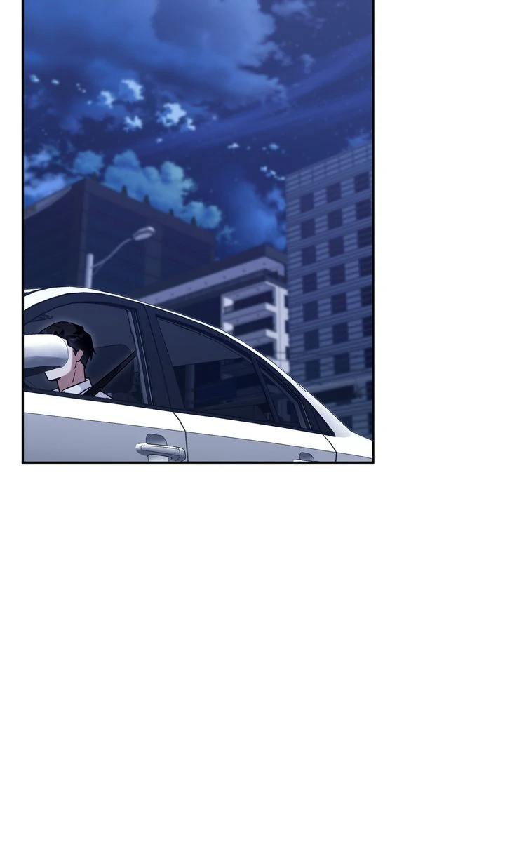 Manga page 46