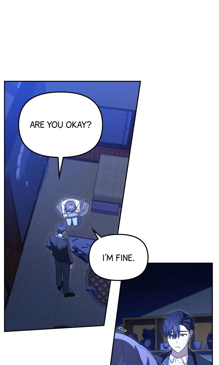 Manga page 42