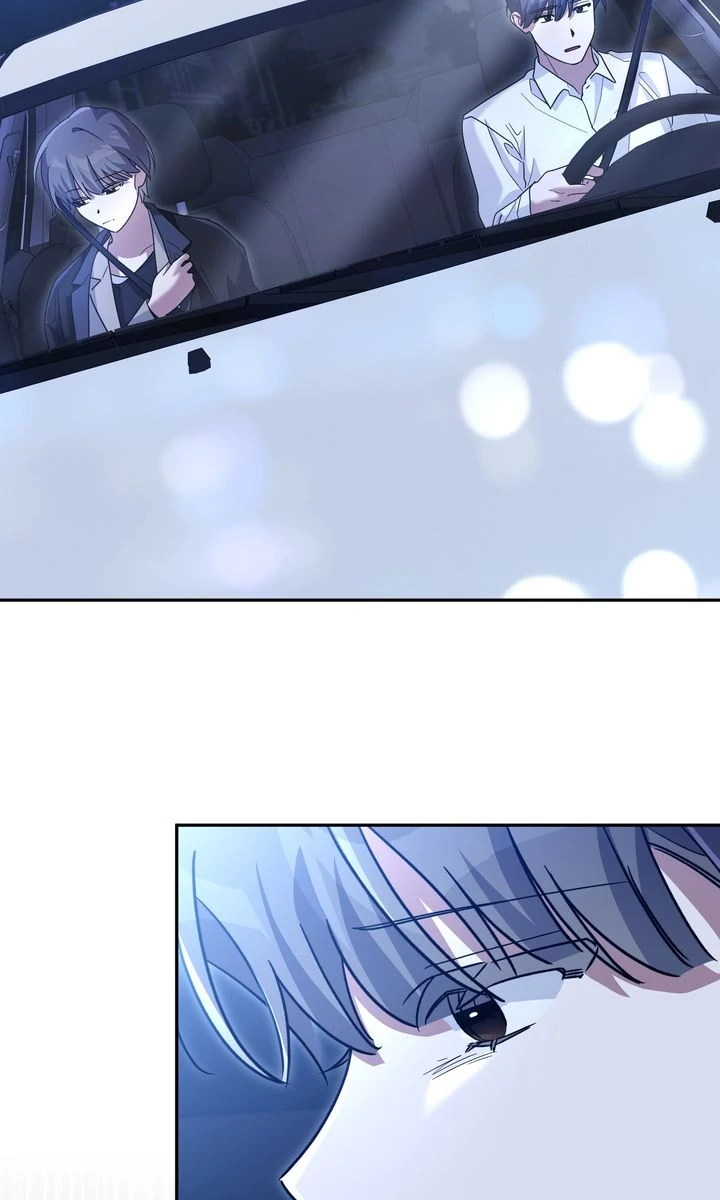 Manga page 49
