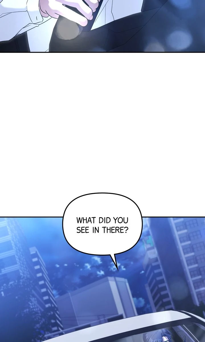 Manga page 48