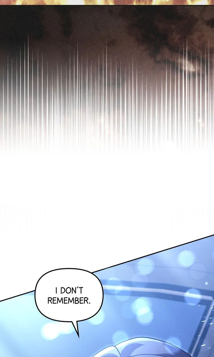 Manga page 53