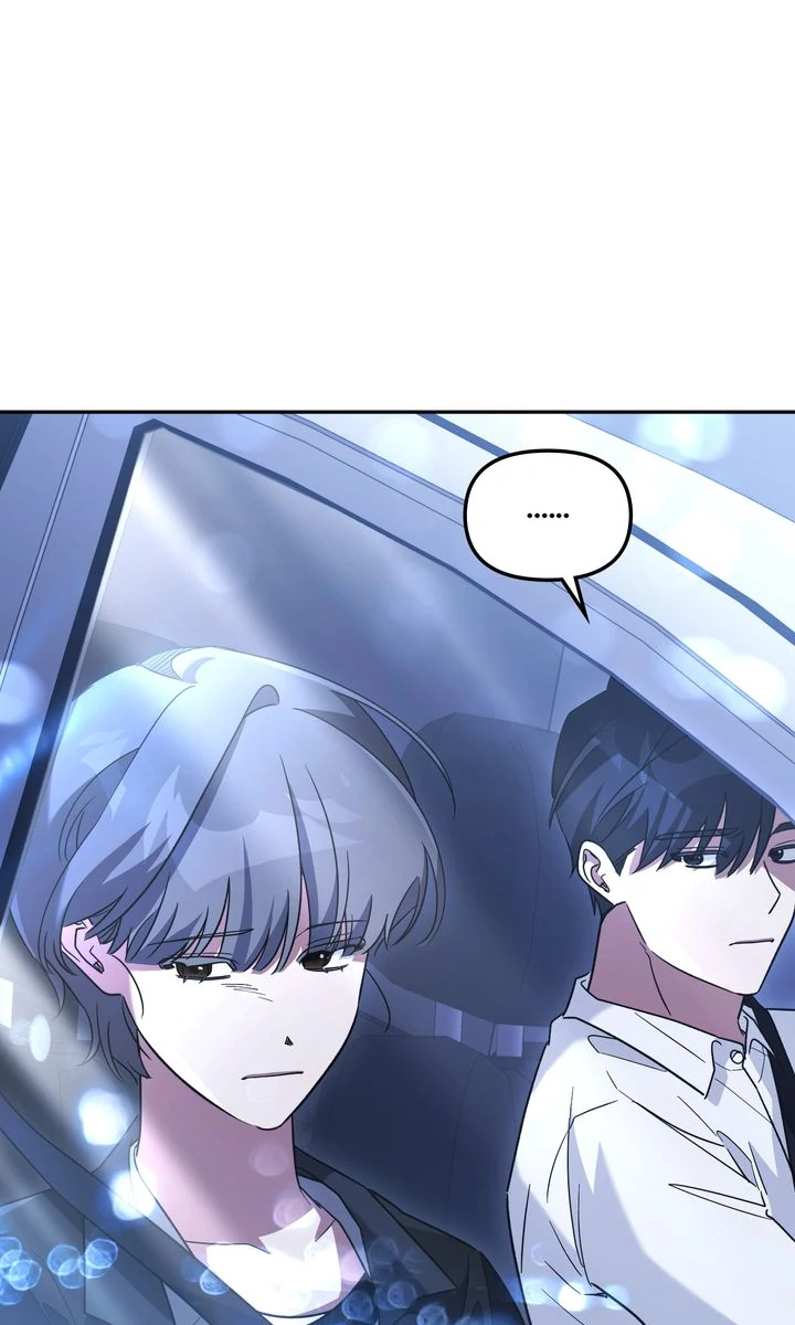 Manga page 55