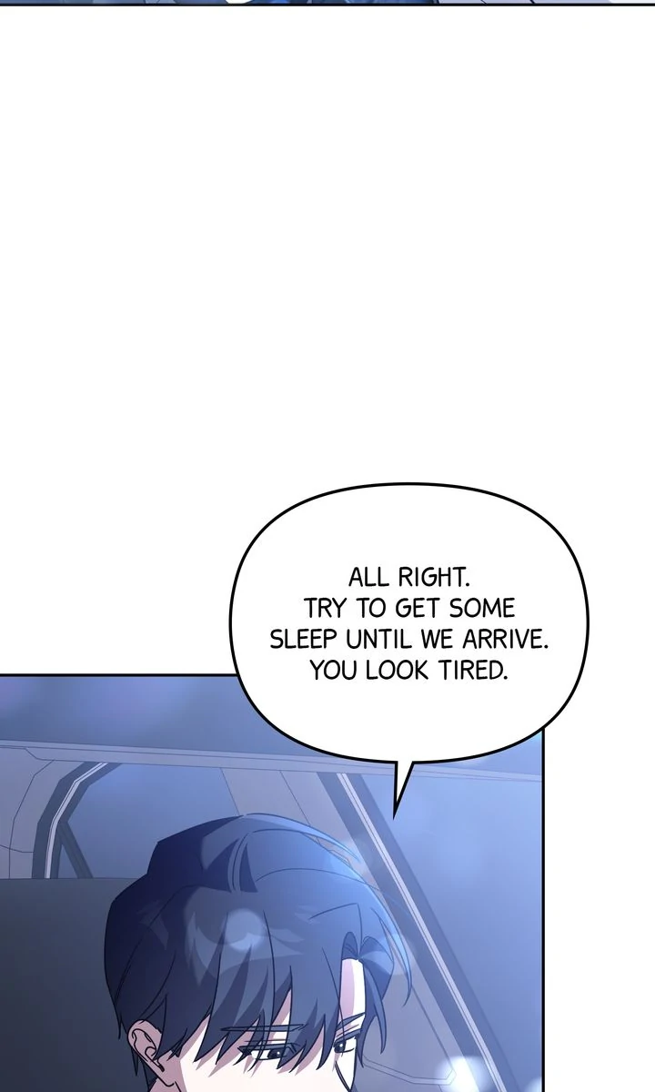 Manga page 56