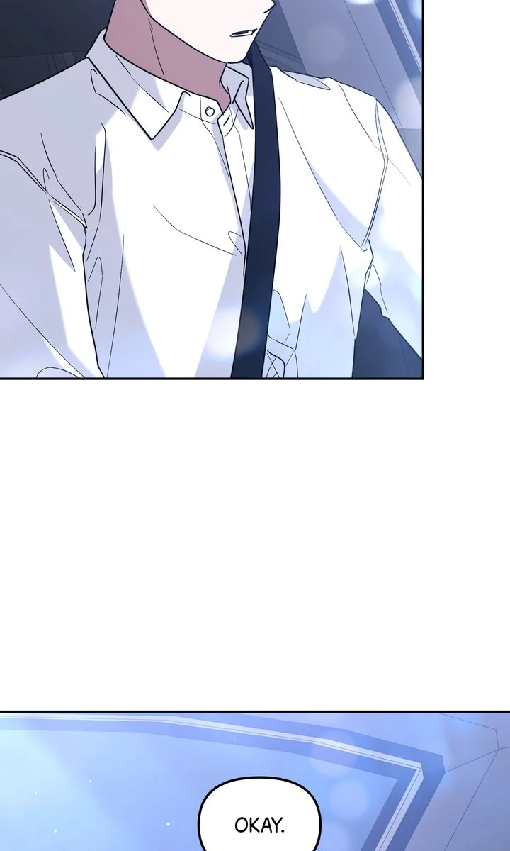 Manga page 57