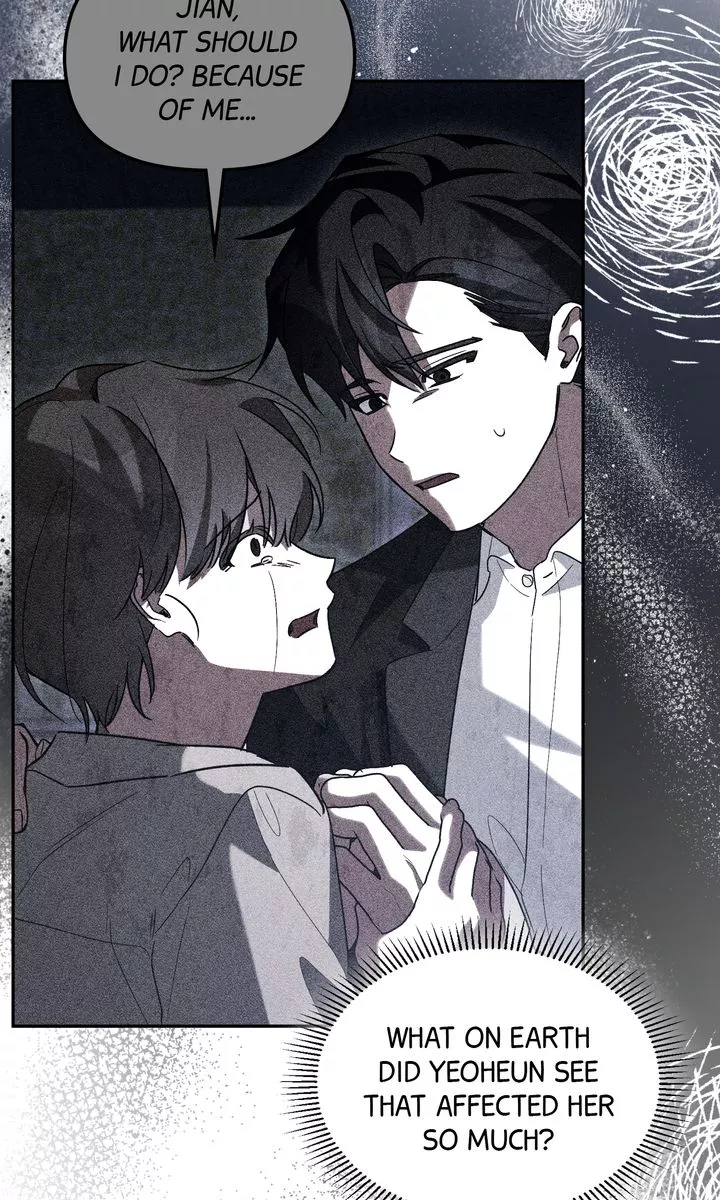 Manga page 64