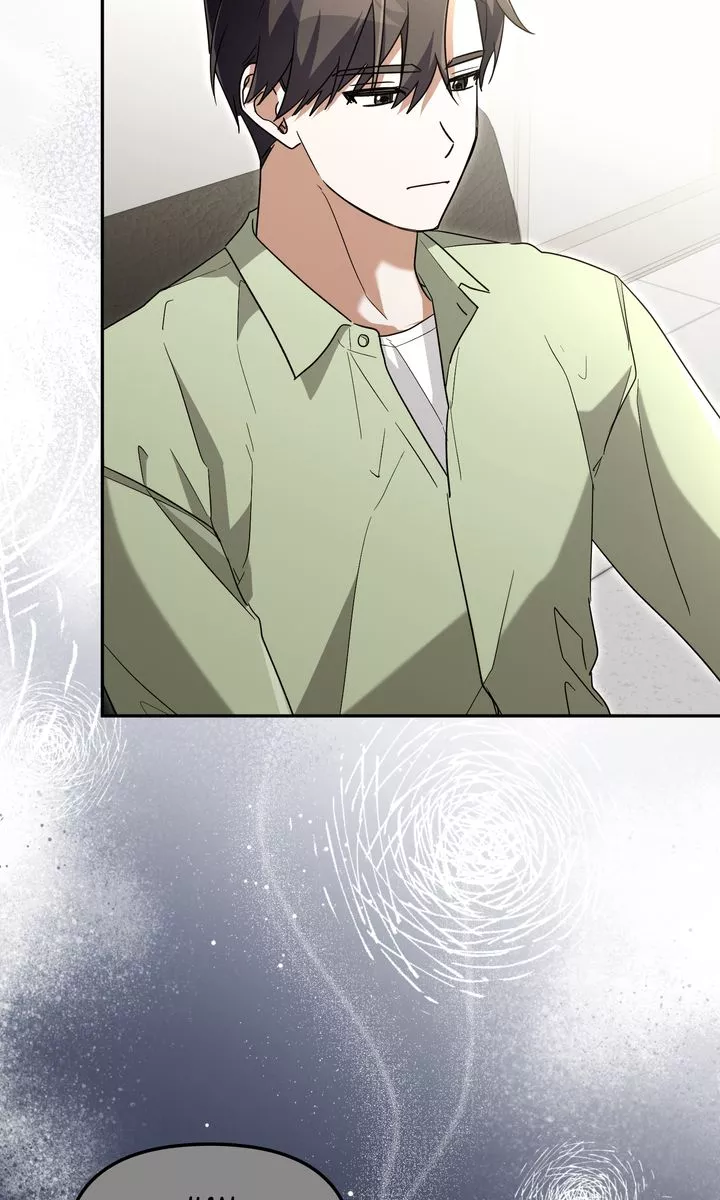 Manga page 63