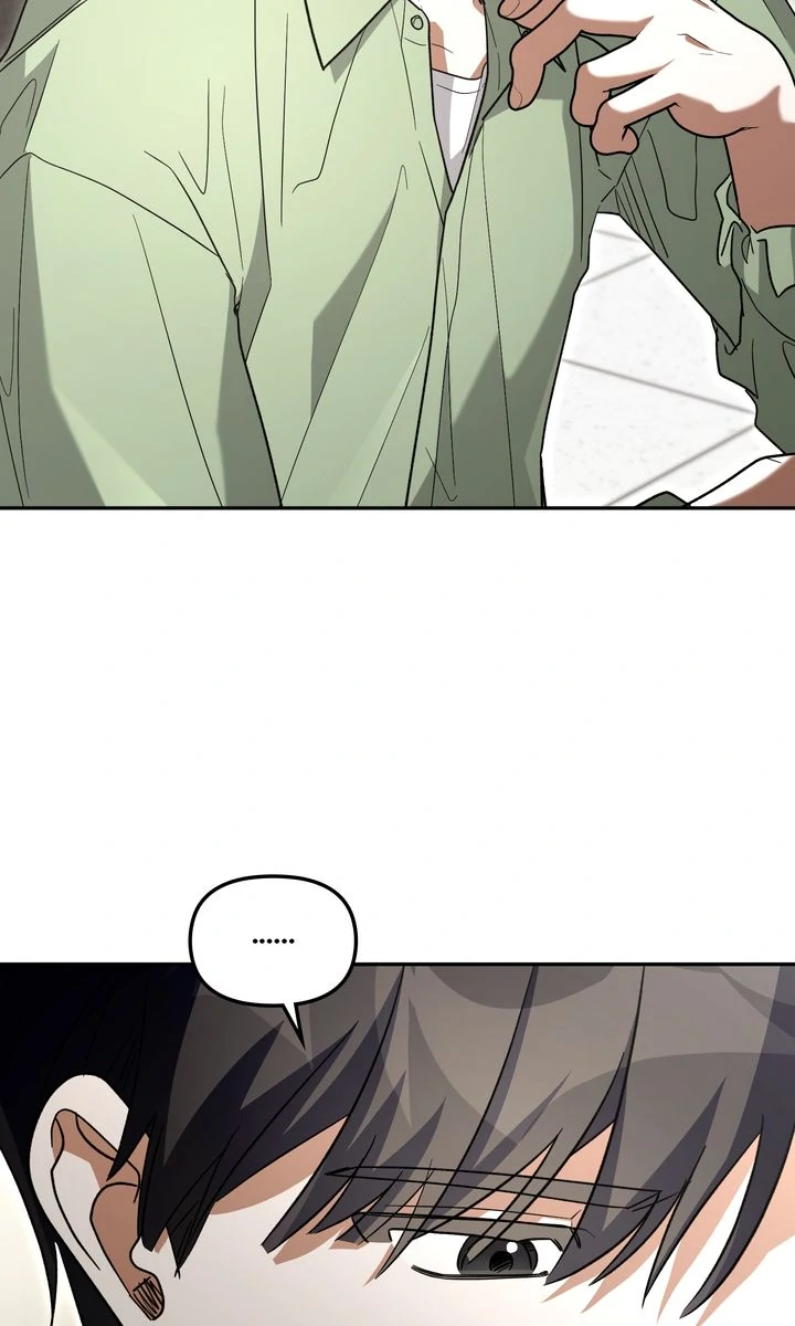 Manga page 67