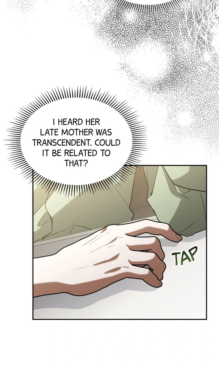 Manga page 65