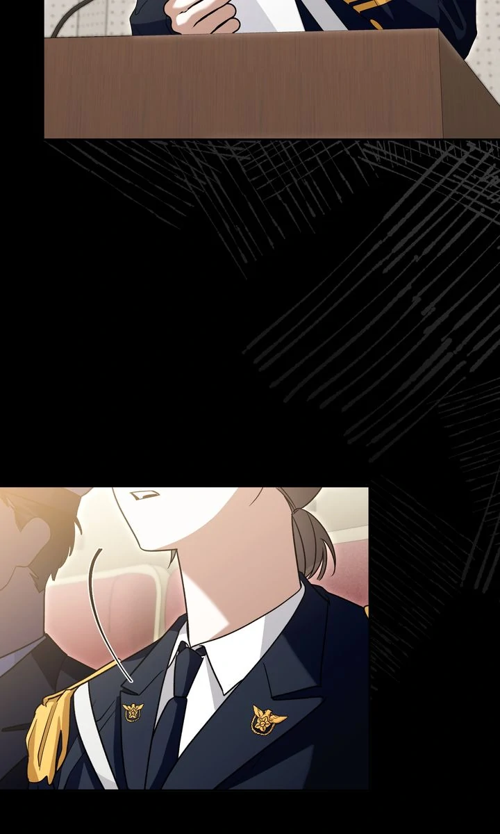 Manga page 72