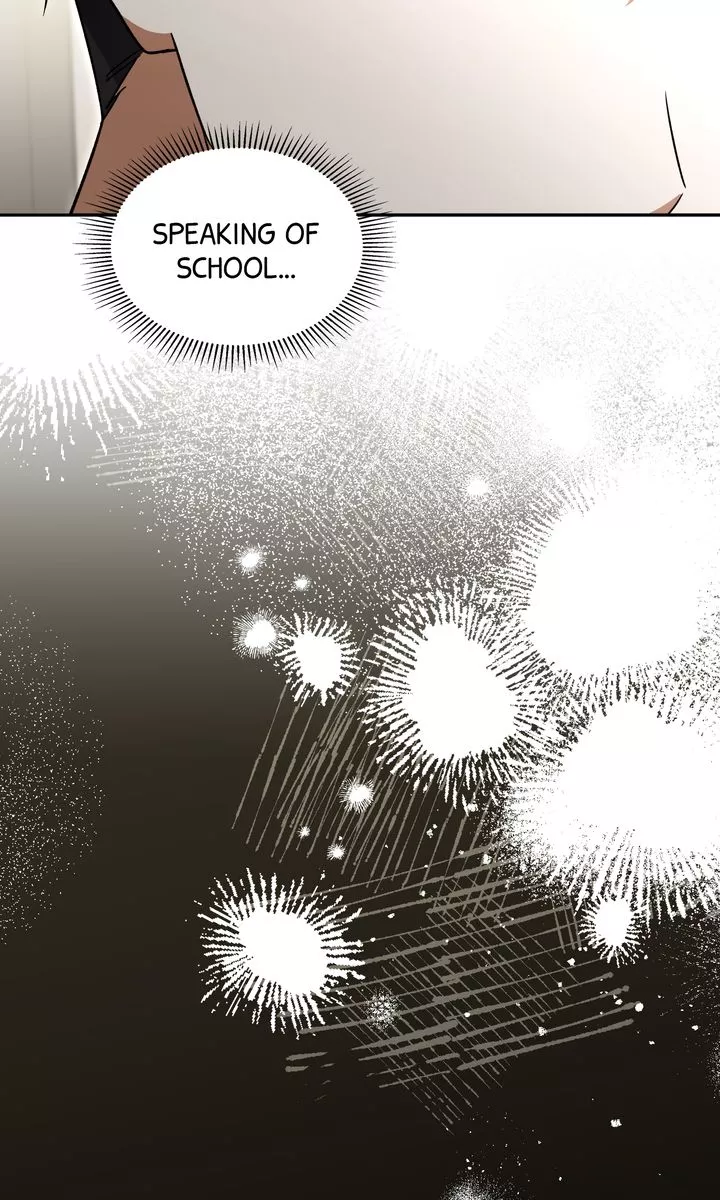 Manga page 68