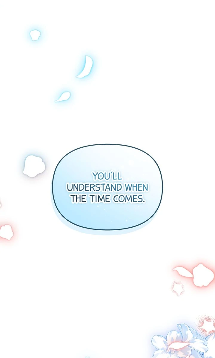 Manga page 82