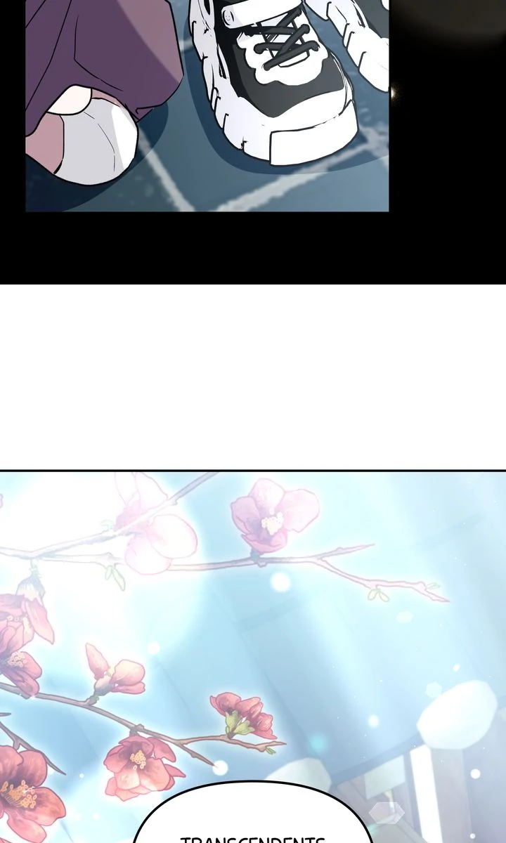 Manga page 77