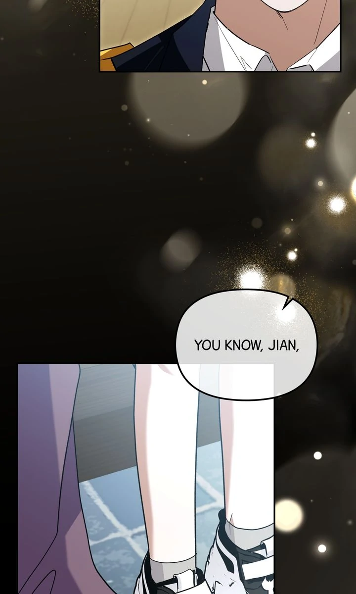 Manga page 76