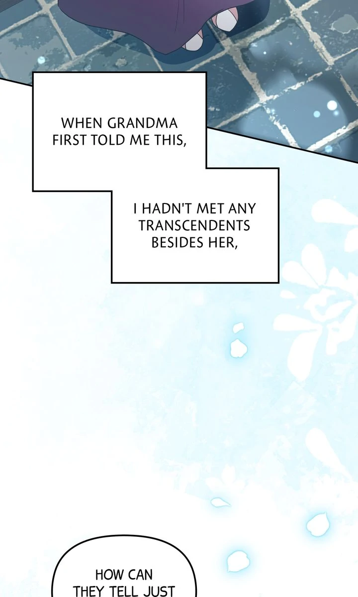 Manga page 79
