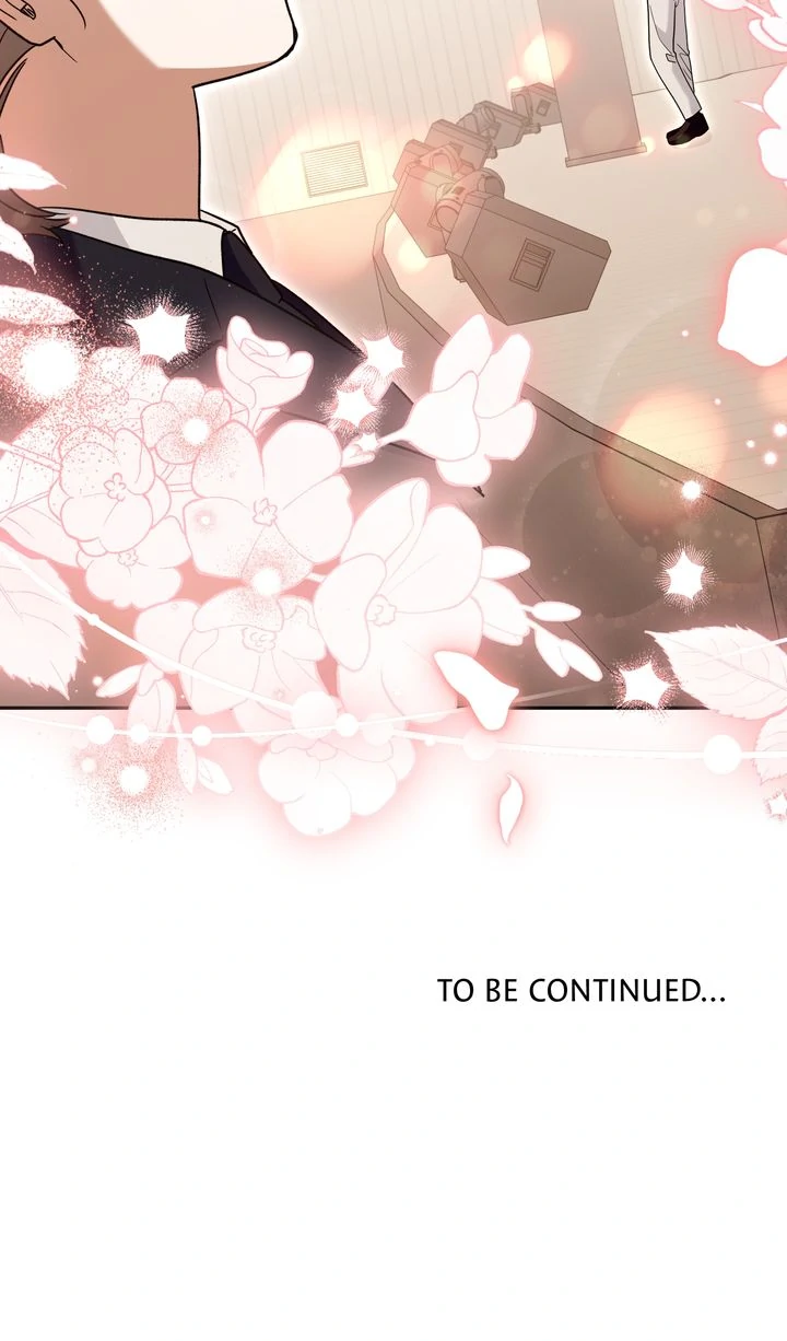 Manga page 86