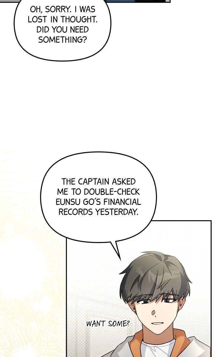 Manga page 22