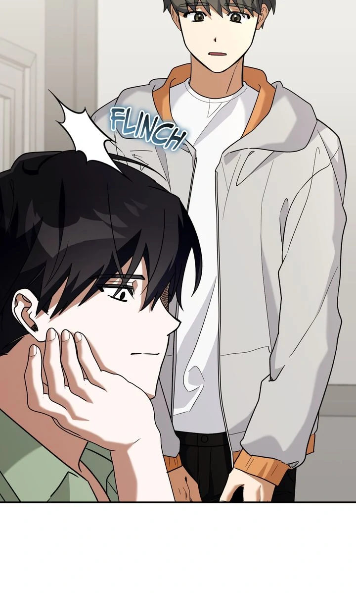 Manga page 20