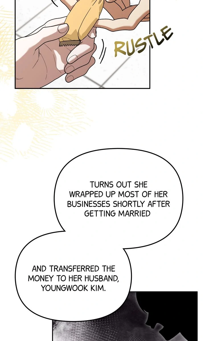 Manga page 24