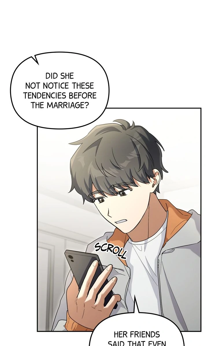 Manga page 32