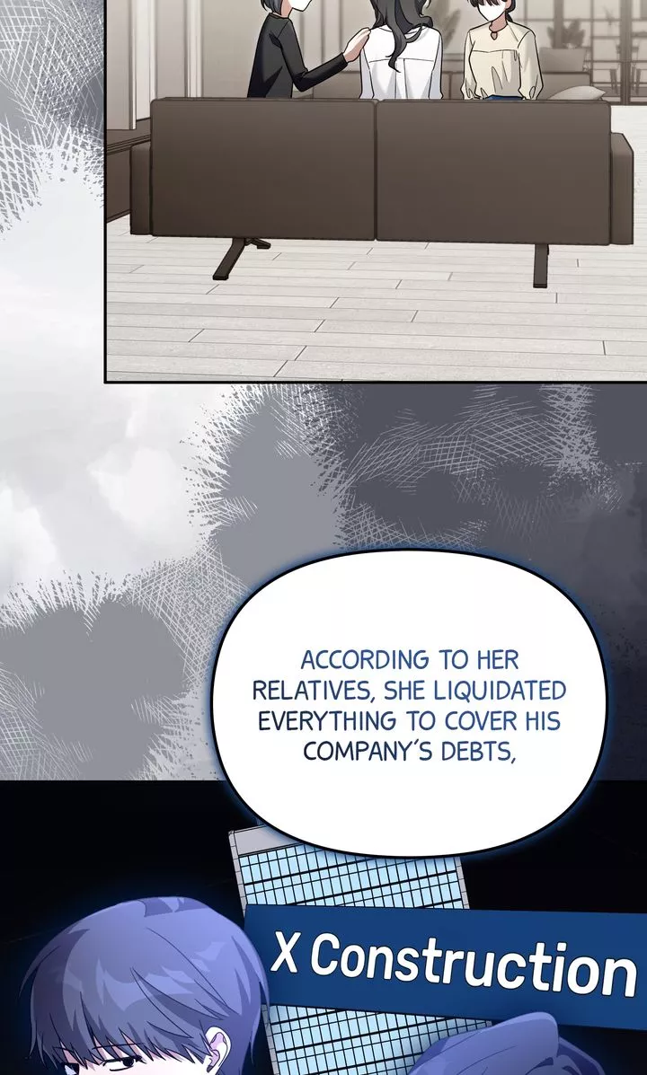 Manga page 28