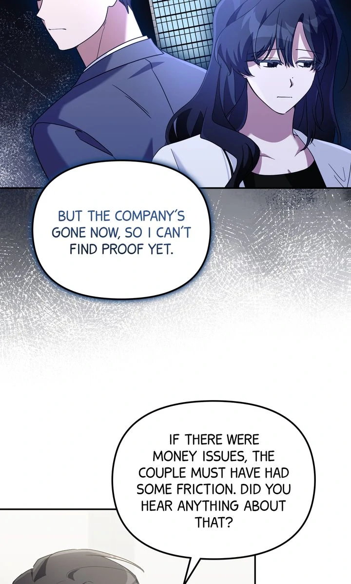 Manga page 29