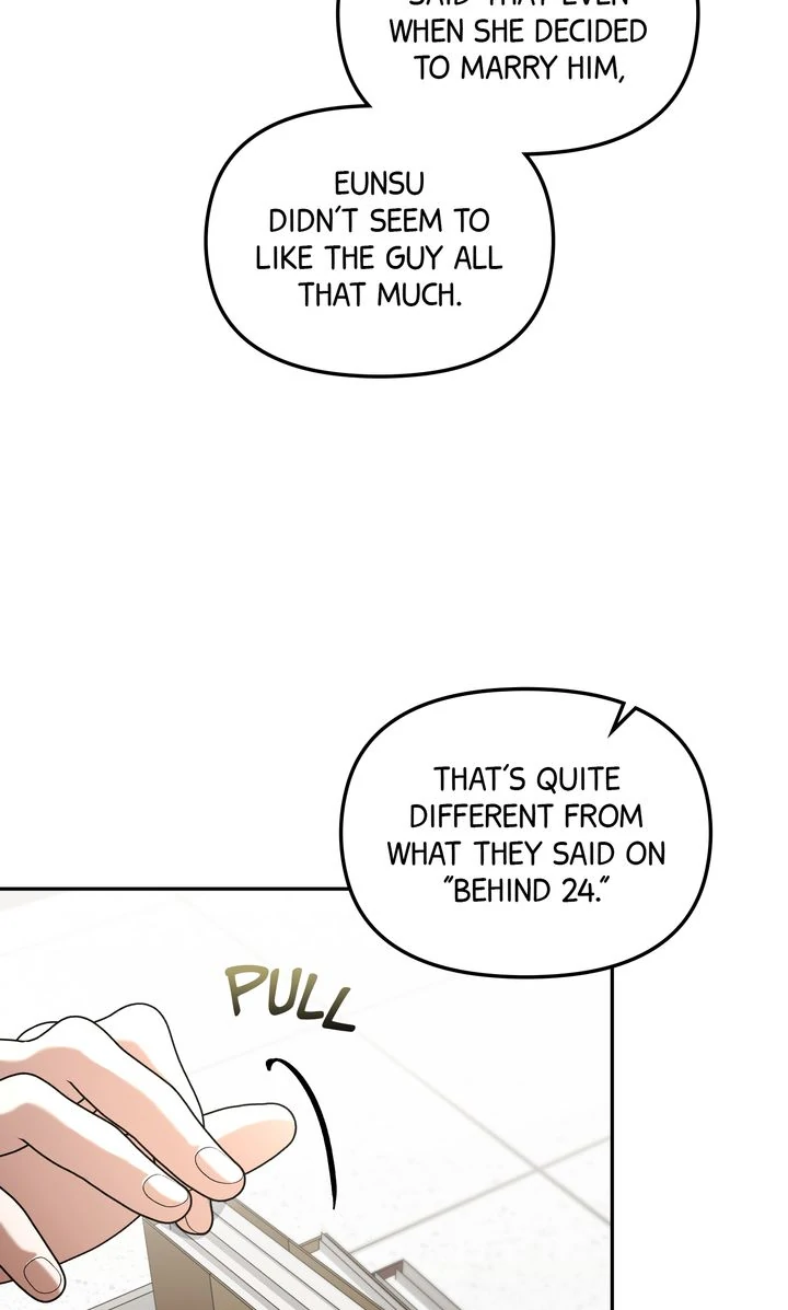 Manga page 33