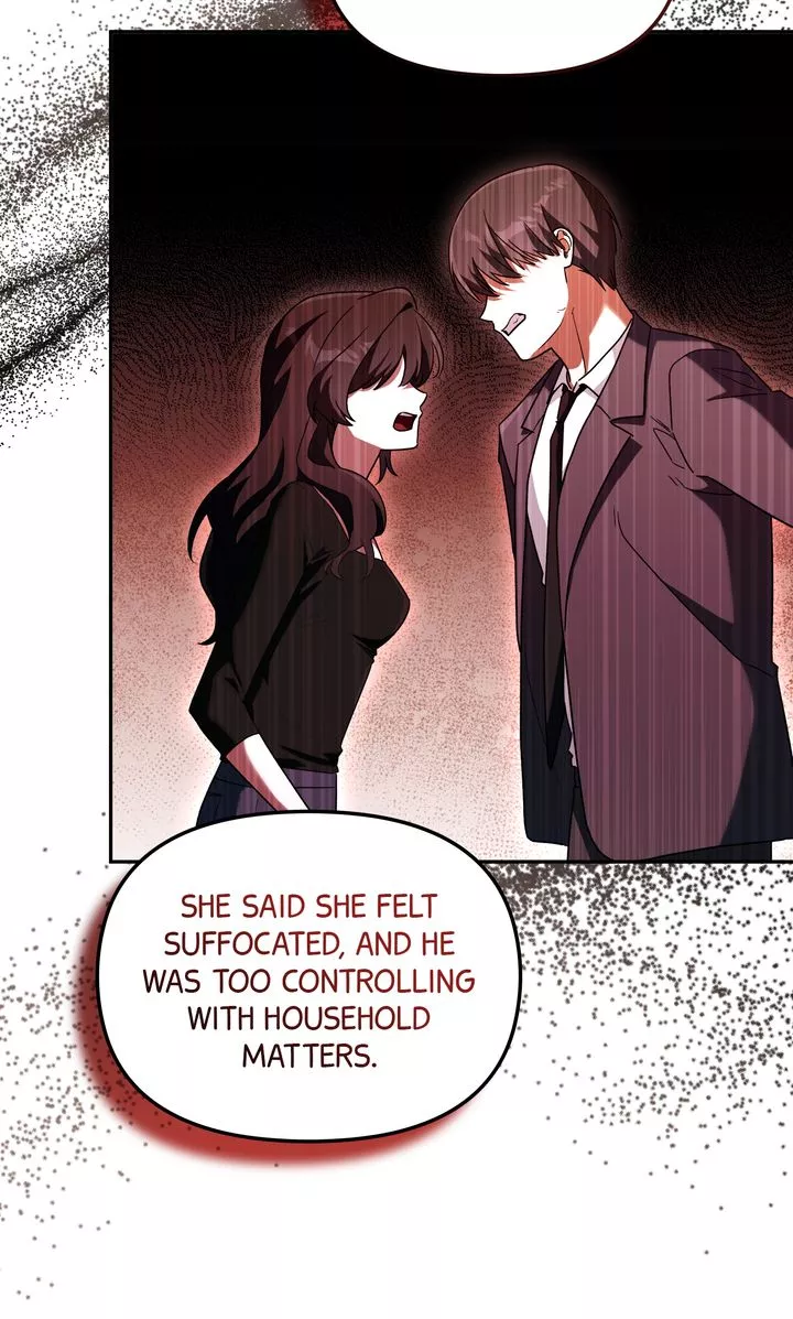Manga page 31