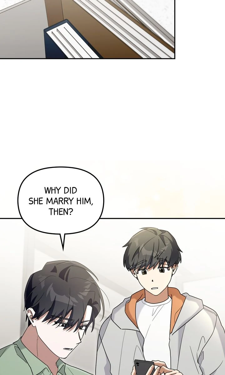Manga page 34