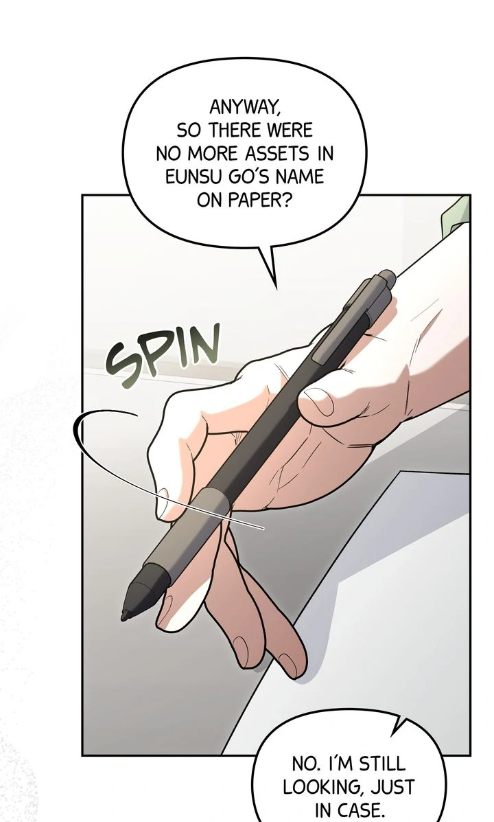Manga page 40