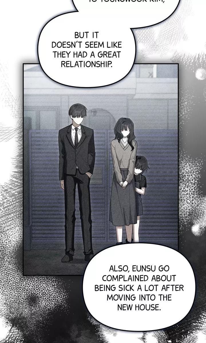 Manga page 37