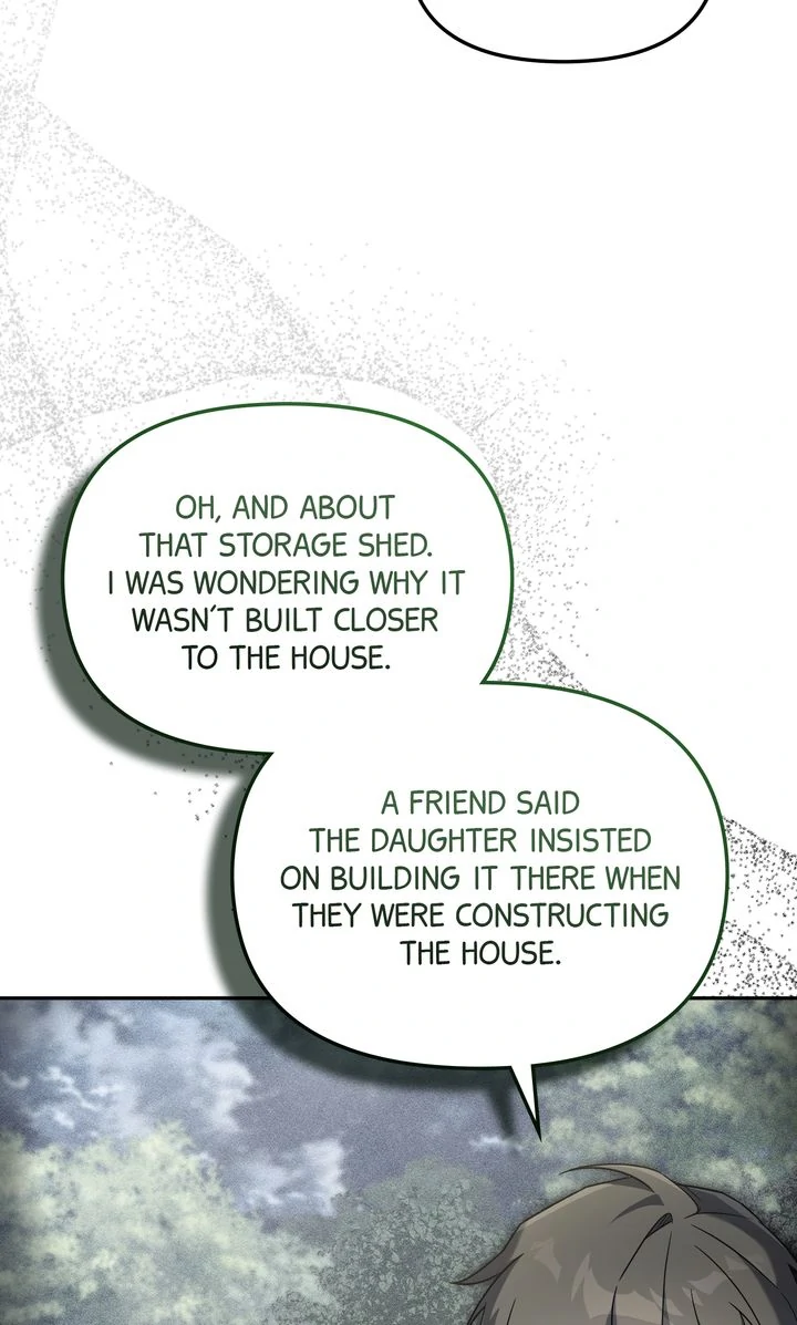 Manga page 41