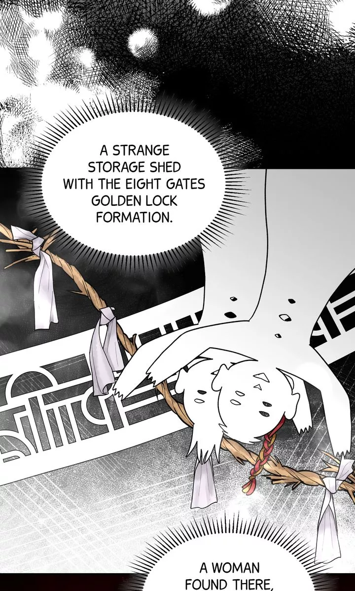 Manga page 44