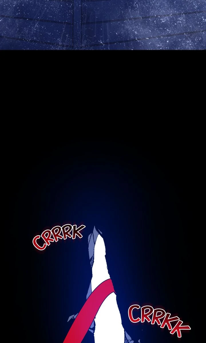 Manga page 49