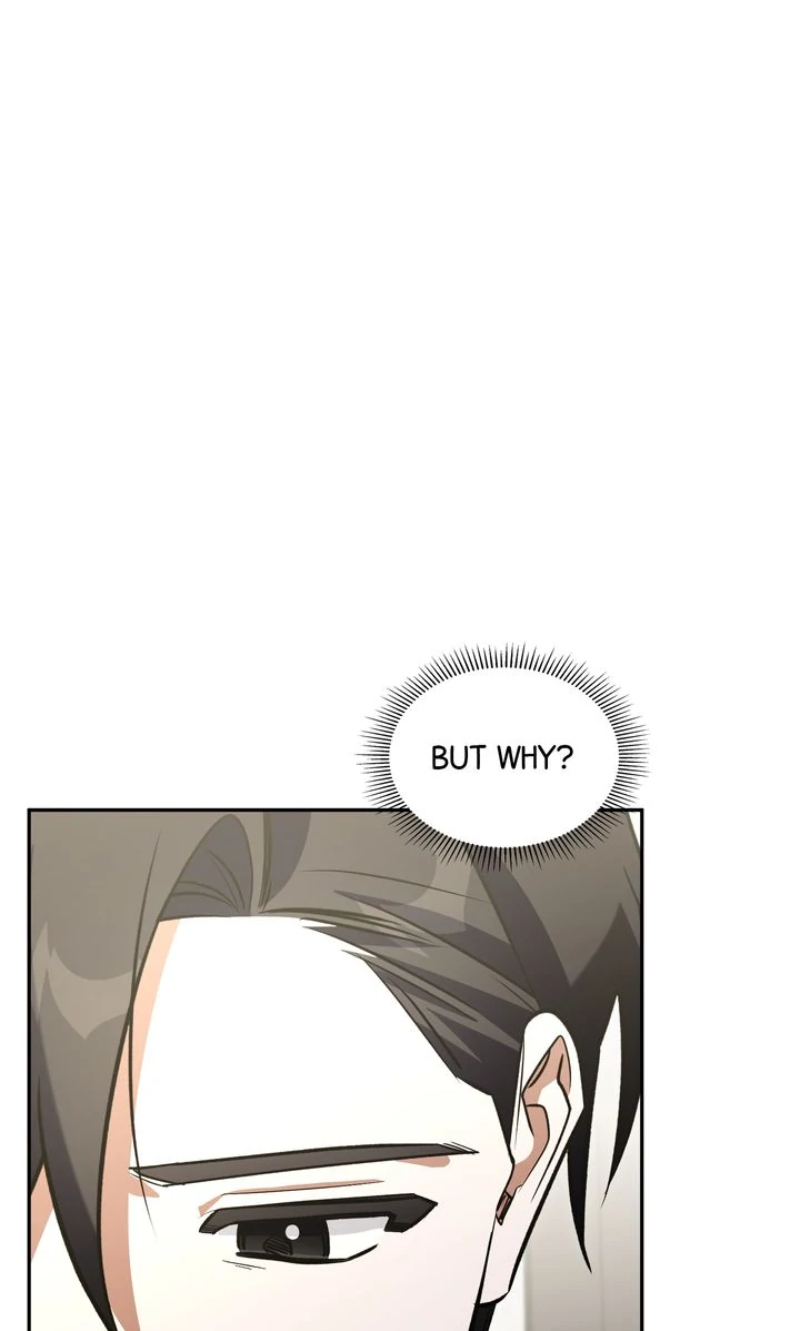 Manga page 54