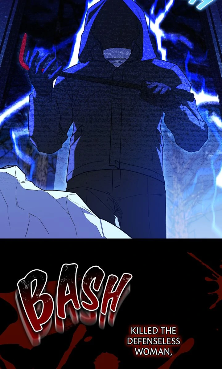 Manga page 51