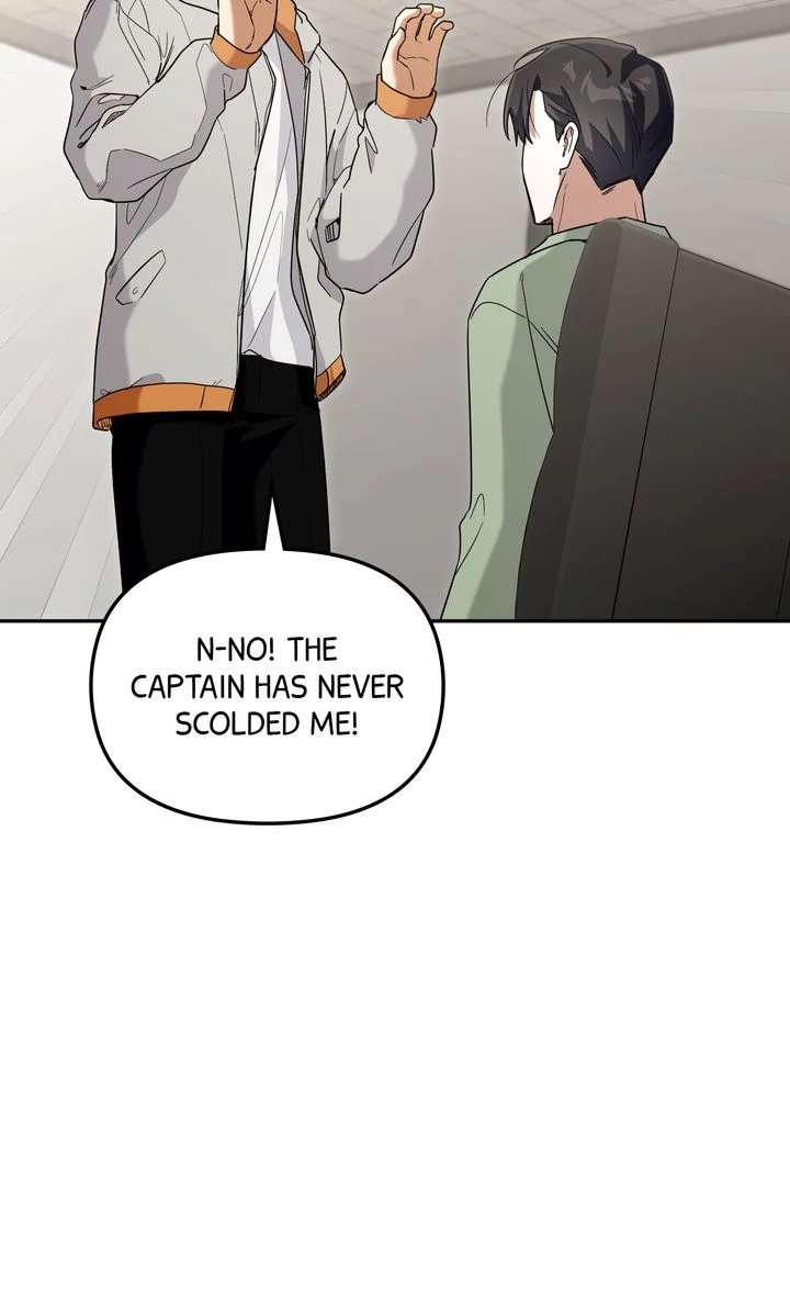Manga page 59