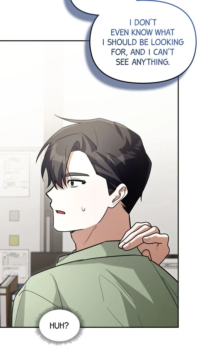 Manga page 57