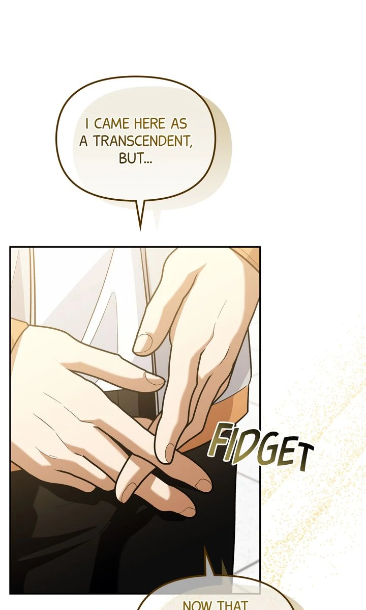 Manga page 61