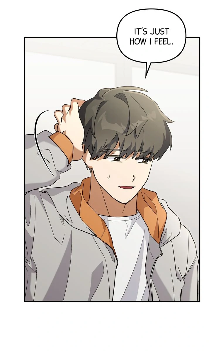 Manga page 60