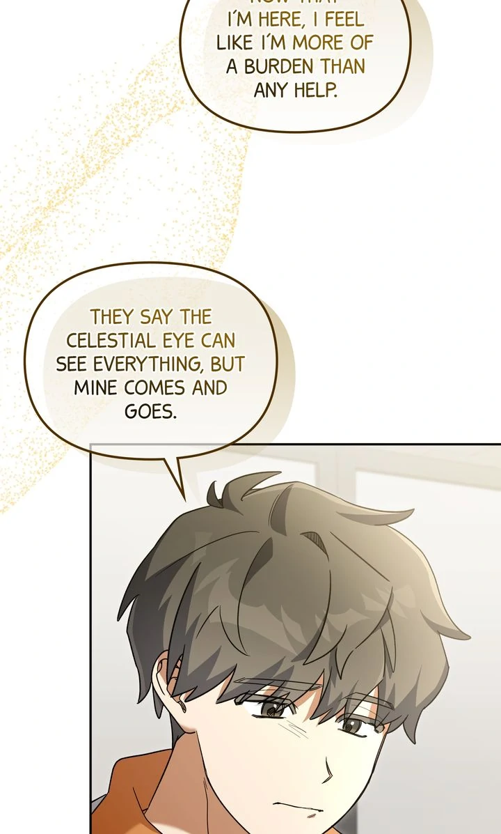 Manga page 62